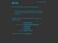 m1ck.es