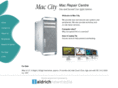 maccity.co.uk