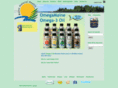 mainefishoil.com