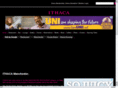 manchestersbestrestaurant.com