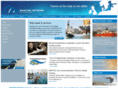 maritime-network.dk