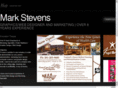 markastevens.net
