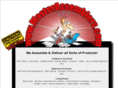 masterassemblers.com
