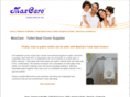 maxcare.com.au