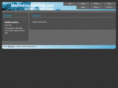 maximengineering.com