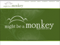 mbamonkey.com