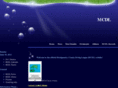 mcdiving.org
