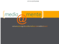 mediamente-venezia.com