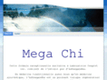 mega-chi.com