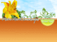 metronorthlandscape.com
