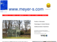 meyer-s.com