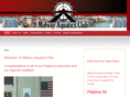 midwayaquaticsclub.com