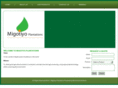 migotiyoplantations.com