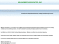 milharmer.com