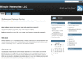 minglenetworks.net