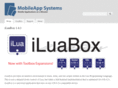 mobileappsystems.com