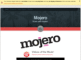 mojero.com