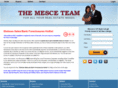 monmouthcountydistresssales.com