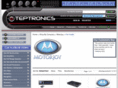 motorjoyaudio.com