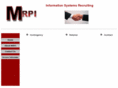 mrpi.net