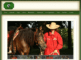 muddycreek.net
