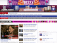 myfox7.com