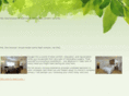 myrecoveryhideaway.com