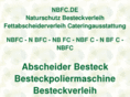 nbfc.de