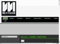nexvision-maghreb.com