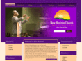 nhcms.org