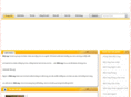 nhuyhoney.com