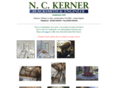 nickkerner.net