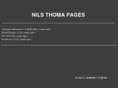 nilsthoma.net