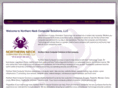 nncomputersolutions.com