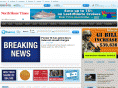 northshoretimes.com.au