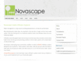 novascapelandscaping.com.au