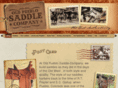 oldpueblosaddle.com