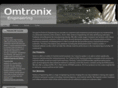 omtronix.com