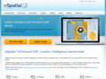 ondemandgis.com