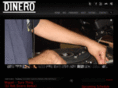 onlypuremusic.com
