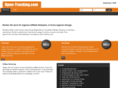 open-tracking.com