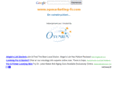 opmarketing-fr.com