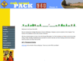 pack960.com