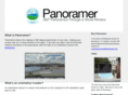 panoramer.net