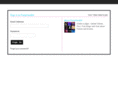 partyhard24.com