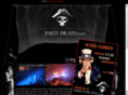 partyp1rates.com