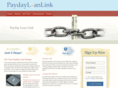 paydayloanlink.com
