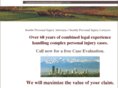personalinjuryattorneyseattle.com