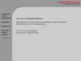 physicalchemistry.net