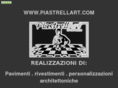 piastrellart.com